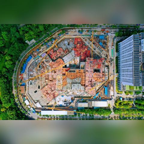 光明冒险2024：构建最强T0阵容攻略与实战技巧解析