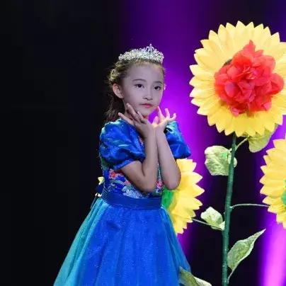 (跳跳大咖官网)获取跳跳大咖激活码的最佳方法与福利分享，让你畅享游戏乐趣