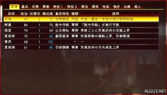 一文带您全面掌握：宫三国攻略和秘籍分享，解析最有效的战略布局和角色升级技巧