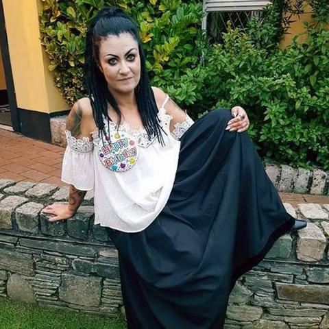 海盗传奇几点开门？探索传奇海盗世界，揭开时空之门的神秘面纱