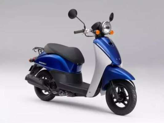 (女士摩托车大全)女士摩托车爱好者福利！解锁最强榜单：十大女士摩托车排行榜