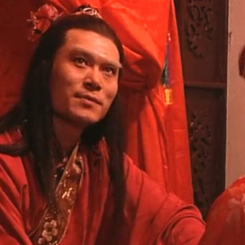 大宋群侠传之白眉传奇：一个令人心驰神往的英雄故事，揭示真正的勇气和正义精神