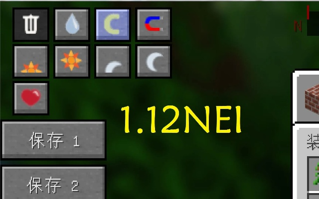 (lol情绪摇滚阿木木价值)探索情绪摇滚阿木木:重新定义音乐风格和情绪表达的新典范 (lol情绪摇滚阿木木价值)探索情绪摇滚阿木木:重新定义音乐风格和情绪表达的新典范