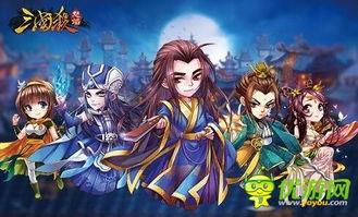 (古老的巨石神像)探索古老巨像文明的奇迹 在手游中重现神秘的世界