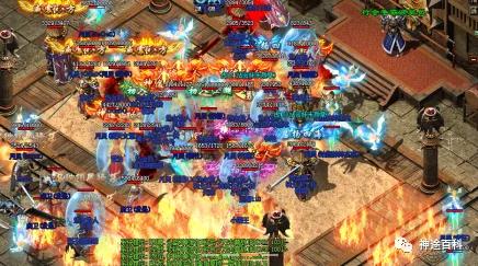 (180星王合击攻略)80星王合击:打破星际领域的战斗之王如约而至,天地再次震荡。