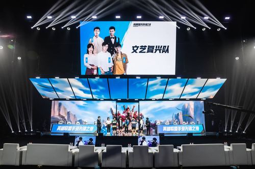 (2021年开测最火爆的0氪手游)2022年全新发布!最新十大零氪手游排行榜大揭晓,你玩过几款?