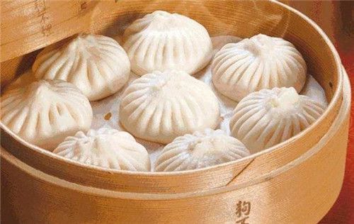 如何正确使用墨境包子及其创新吃法详解,让你的用餐体验更丰富