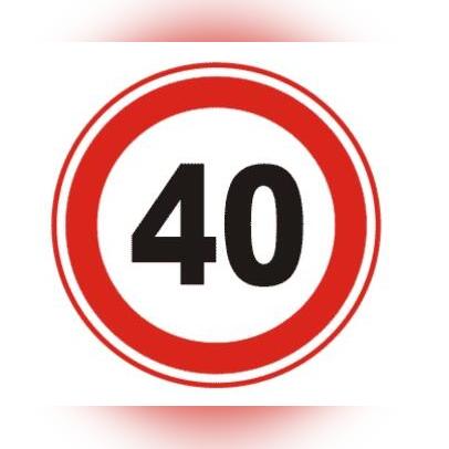 (测速软件排名)全面解析:目前市场上最受欢迎的测速软件有哪些及其功能特点