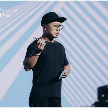 探索桶桶机桶桶游戏最新版本:全新玩法引领高度沉浸体验,正在改变游戏界玩家的互动方式