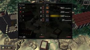 (世界征服者四远东战役攻略)世界远征者4:再度踏上征程,探索未知领域,勇往直前