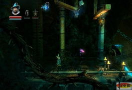 (隐藏的家伙海滩之后还有关卡吗)揭秘隐藏的家伙海滩攻略第四关:挑战与探索的终极艰巨任务