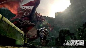 白氏驯礼 暗黑系魔女:探寻神秘力量与黑暗魔法的奇幻世界