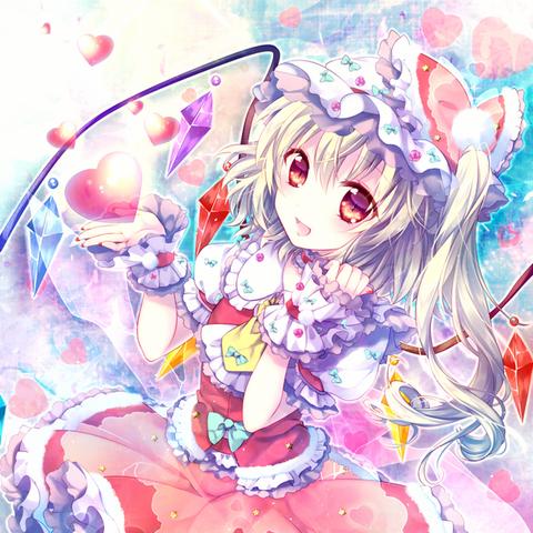 (幻想乡人物大全)幻想乡人物百科:探寻幻想世界中无尽魅力的角色们