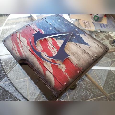 如何使用免费自制游戏App软件轻松打造属于你的独特游戏体验,零基础也能上手