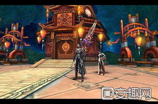 徐州地下密道传说:霸剑霄云录揭秘待解的谜团