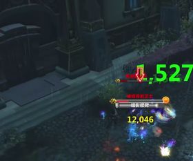 大冒险家百度百科:探索未知世界的勇敢者,创造无限可能的探险之旅