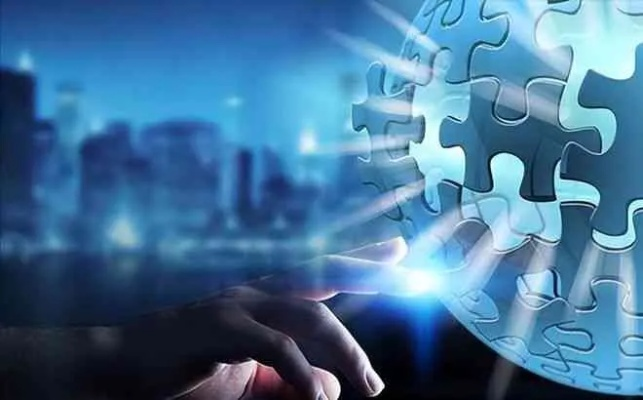 石破天惊的意思揭示:突破传统限制,创新未来科技发展的惊人力量