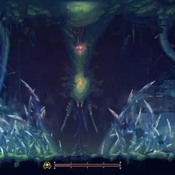 透视《细胞迷途》安卓汉化版:结合生物科普知识,打造一场探秘人体细胞的魅力之旅