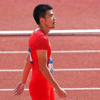 (少年名将玩法攻略)少年名将开局千抽攻略:打通游戏难关的绝佳方法分享