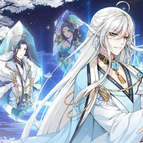 天道模拟器无广告版:完美解锁所有功能,让您尽情享受纯净游戏体验