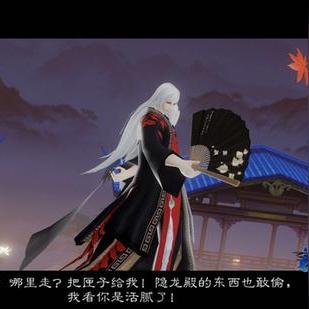 深度解析：花与剑李首乾攻略大全，带你一步步掌握升级技巧与战斗策略