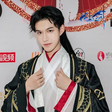 深度解析:花与剑李首乾攻略大全,带你一步步掌握升级技巧与战斗策略 深度解析:花与剑李首乾攻略大全,带你一步步掌握升级技巧与战斗策略