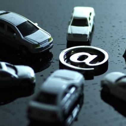 (元气精灵二技能怎么解锁)元气精灵一技能：探究游戏中最强大的神秘力量