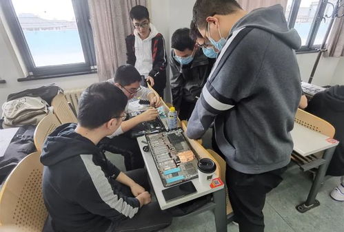 (修电脑的人叫什么工作)专门负责修理电脑的人员叫做什么职业?专业术语解析 (修电脑的人叫什么工作)专门负责修理电脑的人员叫做什么职业?专业术语解析