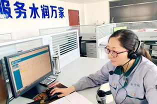 (修电脑的人叫什么工作)专门负责修理电脑的人员叫做什么职业?专业术语解析