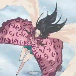 (空岛探索哔哩哔哩)探索空岛小镇电脑版:创造属于你的梦幻岛屿生活与冒险之旅