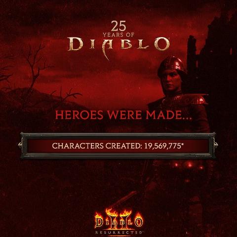 深度解析：《暗黑2》全攻略电子书合集，带你领略真实的地狱世界