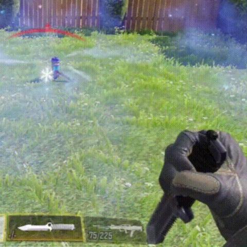 (放置与召唤是什么游戏)详解益智策略游戏:放置与召唤如何进行有效玩法和技巧优化