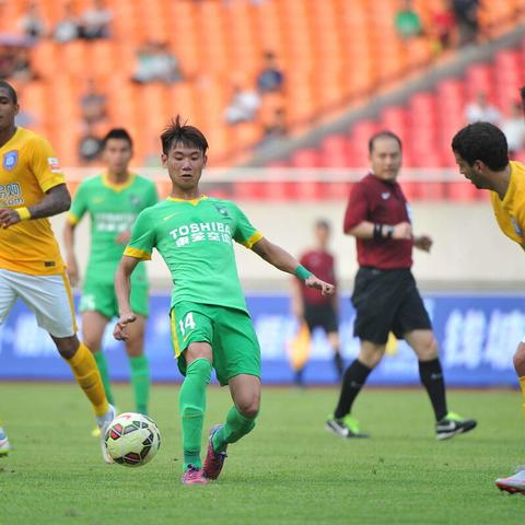 探讨踏马江湖的含义及传统文化背景,了解这一词汇在当代社会中的演变与影响力