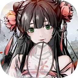 探讨踏马江湖的含义及传统文化背景，了解这一词汇在当代社会中的演变与影响力