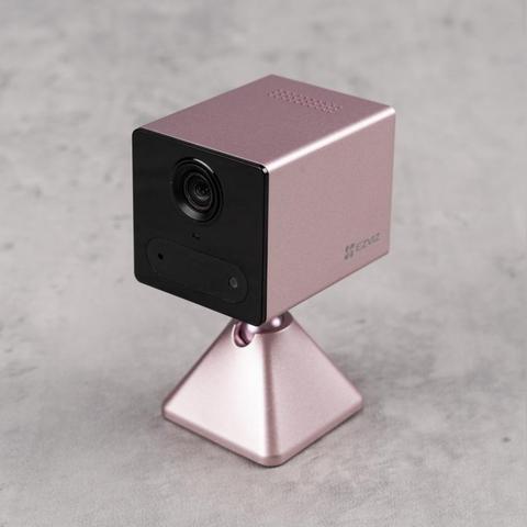 (方块大碰撞官方下载)方块大碰撞为何下架了?游戏出现什么问题导致被撤下架?