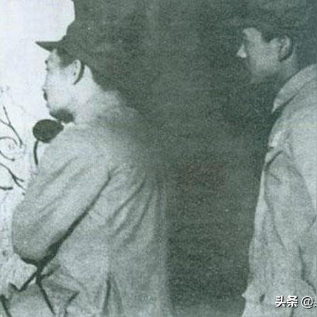 (兵团作战游戏)《兵团突击》DLC上线，全新任务、装备等内容等你来体验