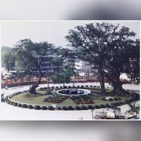 芒市朋友圈文案：如何让每一条社交媒体内容都充满吸引力和互动性？