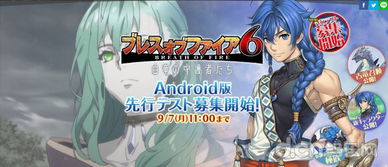 (斗龙战士之子耀失忆)失忆斗龙战士子耀:一场揭开真相的惊险冒险历程 (斗龙战士之子耀失忆)失忆斗龙战士子耀:一场揭开真相的惊险冒险历程