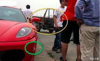 (榆树4s店在哪里电话呢)榆树豪车盛宴电话 | 豪车聚会尽在榆树,让您开怀畅游!」