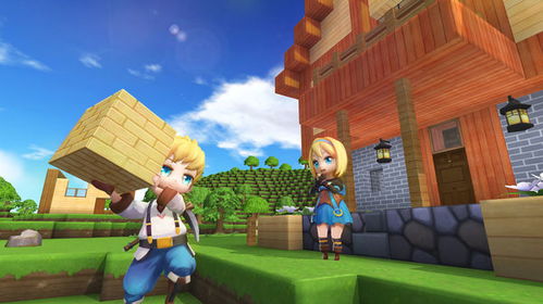 (创想三国阵容)探寻三国历史传奇!创意无限的创想三国手游带你重温战国风云