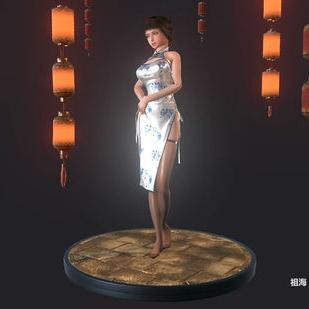 (嗜血印手游官方下载)嗜血印手游单机版:沉浸式体验带你探索暗黑世界的无限魅力 (嗜血印手游官方下载)嗜血印手游单机版:沉浸式体验带你探索暗黑世界的无限魅力