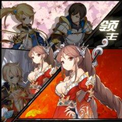 (主角召唤军团的小说)主角如何召唤军团,改变命运的冒险之旅