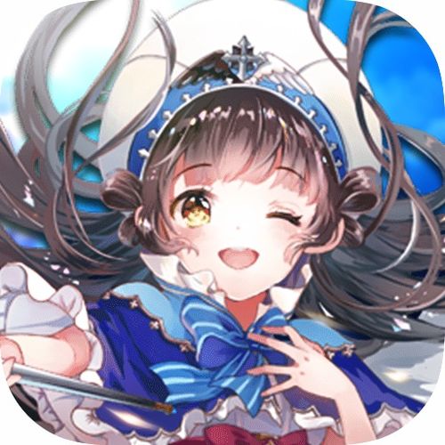 在苍蓝境界中漫步，解读爱琳诗篇——对爱与自然深度交融的探索与思考