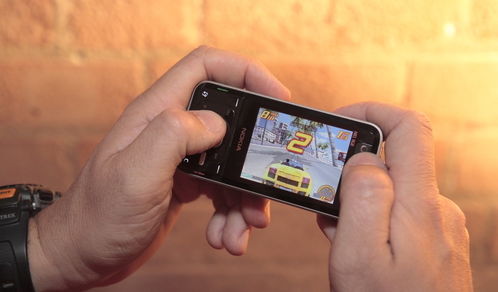 (2021十大真正耐玩单机手机手游)推荐一款长期耐玩的独立单机手机游戏,不容错过!