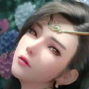 雪鹰领主游戏攻略:职业选择与剧情发展,打造最完美的游戏角色体验