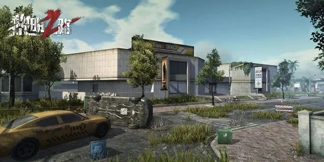 (黎明之路2021)黎明之路2024最新版:为什么这款游戏成为玩家心中的热门选择?