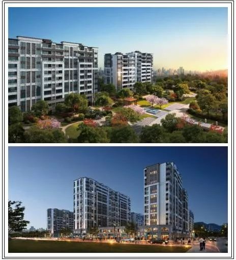 (筑梦公馆预计多久上线)筑梦公馆官网下载安装指南:如何轻松下载安装筑梦公馆APP?