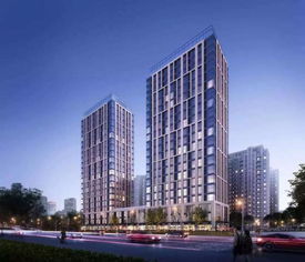 (筑梦公馆预计多久上线)筑梦公馆官网下载安装指南：如何轻松下载安装筑梦公馆APP？