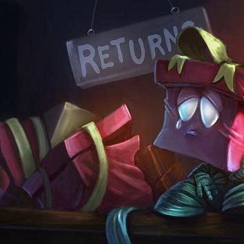 (lol情绪摇滚阿木木价值)探索情绪摇滚阿木木:重新定义音乐风格和情绪表达的新典范