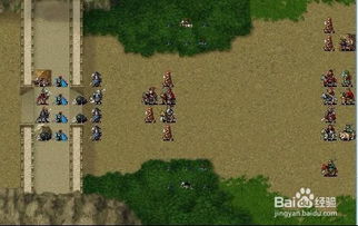 (豪华版曹操传2014简要攻略)2015豪华版曹操传攻略全新发布,让你游戏再升级! (豪华版曹操传2014简要攻略)2015豪华版曹操传攻略全新发布,让你游戏再升级!